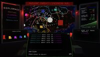 Kiloton screenshot, image №4165038 - RAWG