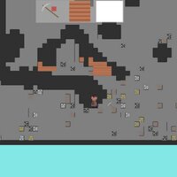 Metalum screenshot, image №2609456 - RAWG