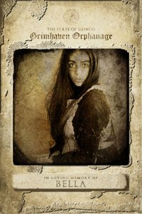 Huntsman: The Orphanage (Halloween Edition) screenshot, image №166021 - RAWG
