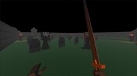 VINCERE screenshot, image №4167311 - RAWG