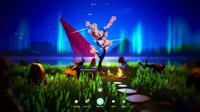 Inward (itch) (Krish Shrikumar) screenshot, image №3808882 - RAWG