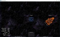 WakiZoids: Miner screenshot, image №1775708 - RAWG