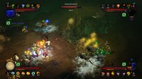 Diablo III screenshot, image №719894 - RAWG