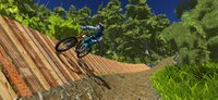 MTB Game Demo screenshot, image №1865010 - RAWG