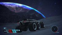 Mass Effect: Bring Down the Sky screenshot, image №2231282 - RAWG