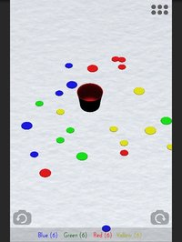 TiddlyWinks Pro screenshot, image №1948183 - RAWG