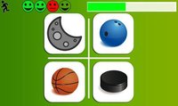 Kids Educational Game 2 Free screenshot, image №1581307 - RAWG