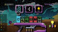 Disaster Blaster screenshot, image №4184276 - RAWG