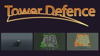 TowerDefence (ScareCrew) screenshot, image №2404545 - RAWG