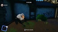 Sheep Seeker screenshot, image №4239788 - RAWG