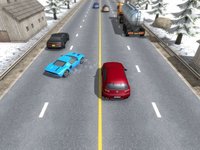 Traffic Crash Driver Highway screenshot, image №1598534 - RAWG