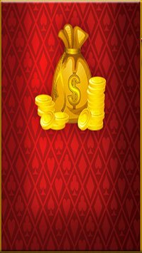One Million Poker Slot Machine screenshot, image №1647534 - RAWG