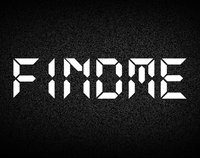 FindMe (itch) screenshot, image №1116359 - RAWG