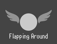Flapping Around screenshot, image №3858045 - RAWG