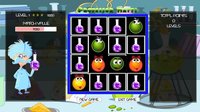 Professor Watts Memory Match: Expressions screenshot, image №830265 - RAWG