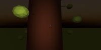 Round Round screenshot, image №1859557 - RAWG