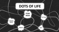 Dots of Life screenshot, image №3784142 - RAWG