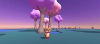 Sheeb Survival screenshot, image №2359782 - RAWG