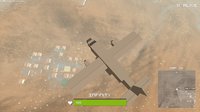 ZomB: Battlegrounds screenshot, image №1856060 - RAWG