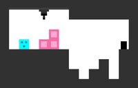 Drop-O-Trons! screenshot, image №3015549 - RAWG