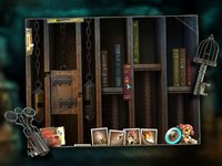 Youda Mystery: The Stanwick Legacy Premium screenshot, image №896784 - RAWG
