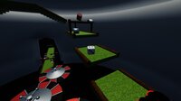 Die-A-Bolical screenshot, image №3474321 - RAWG