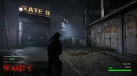 BattleDead screenshot, image №2907075 - RAWG