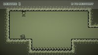 Drop Dodge Die Repeat! screenshot, image №3324363 - RAWG