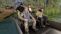 Duck Dynasty screenshot, image №271090 - RAWG