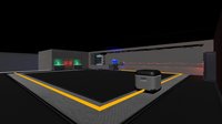 Robopanic screenshot, image №1832913 - RAWG