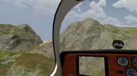 Coastline Flight Simulator screenshot, image №2925568 - RAWG