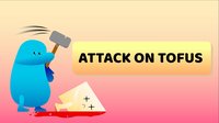 Attack On Tofu screenshot, image №2302892 - RAWG