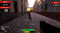 Infestation Z screenshot, image №2225482 - RAWG