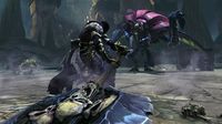 Darksiders II screenshot, image №578168 - RAWG