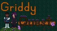 Griddy Quest screenshot, image №2627241 - RAWG