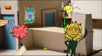 LARRY'S FOOD FIESTA (andricspaeth) screenshot, image №2647585 - RAWG