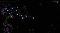 KILL ALL ENEMIES screenshot, image №4209124 - RAWG
