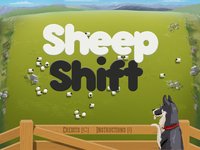 SheepShift screenshot, image №1092364 - RAWG