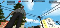 CITY DEFENDER (Andgameplay) screenshot, image №3392247 - RAWG