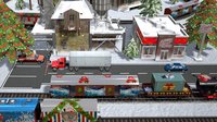 Model Railway Easily Christmas screenshot, image №2342089 - RAWG