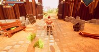 WhenTheyArrive screenshot, image №3692877 - RAWG