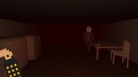 Vardolind screenshot, image №1076362 - RAWG