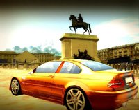 French Street Racing screenshot, image №346266 - RAWG