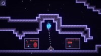 Immortal Blessing screenshot, image №3406873 - RAWG