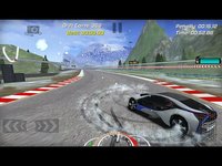 Real Drift Car Racer Unlimited Fun screenshot, image №1738848 - RAWG