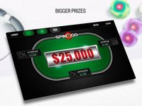 PokerStars Poker Real Money NJ screenshot, image №895824 - RAWG