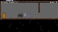 A Place To Return screenshot, image №2381505 - RAWG
