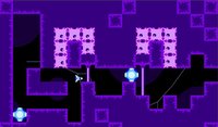 Neptunion screenshot, image №1956699 - RAWG