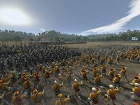 Medieval 2: Total War screenshot, image №444432 - RAWG