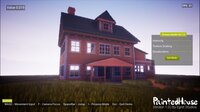 Painted House Ver 1.0 screenshot, image №2585418 - RAWG